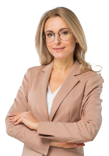 Teknikeller Hedefleri