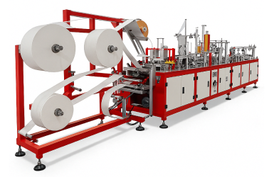 Tuvalet Kağıdı | Havlu Sarım