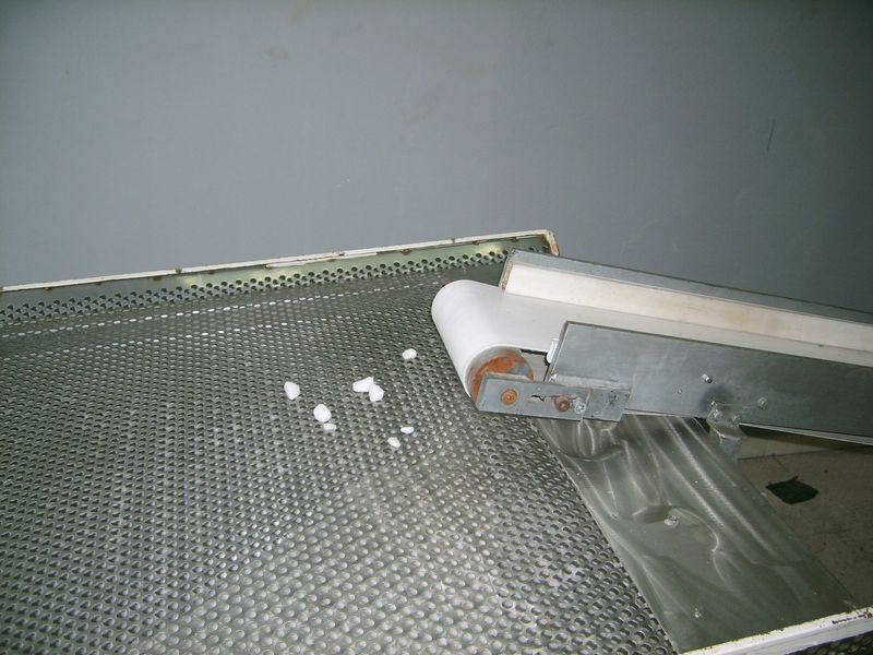 Cube Sugar Produce Machine