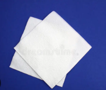 Kare Peçete Makinesi